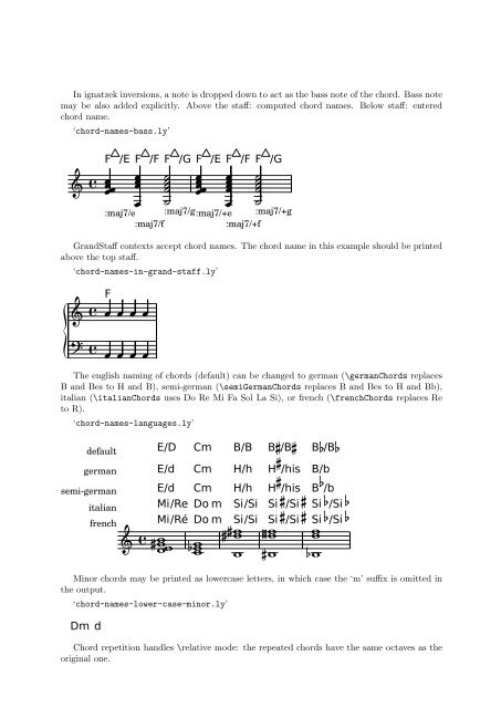 PDF of regtests for 2.16.2 - LilyPond