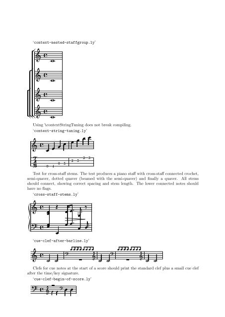 PDF of regtests for 2.16.2 - LilyPond