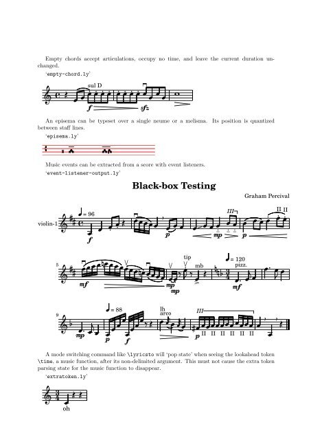 PDF of regtests for 2.16.2 - LilyPond