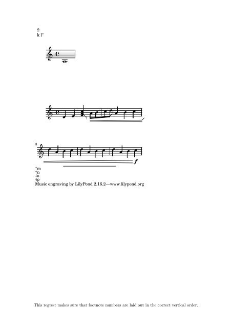 PDF of regtests for 2.16.2 - LilyPond