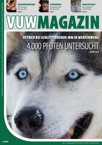 090300_vuw-magazin.pdf - 643 kB - Habichtskauz