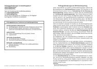 Praxisbericht Zur Qualitat Der Ihk Prufungen Und Zu Aka