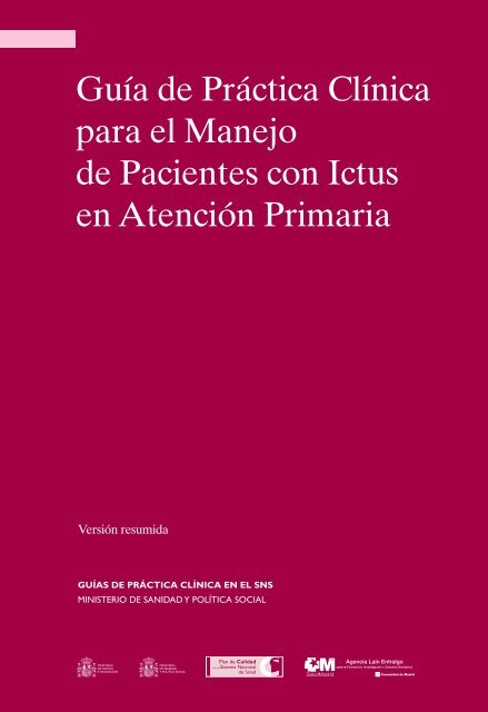 Pautas de NHS sobre la presión arterial alta Pautas de NHS sobre la presión arterial alta