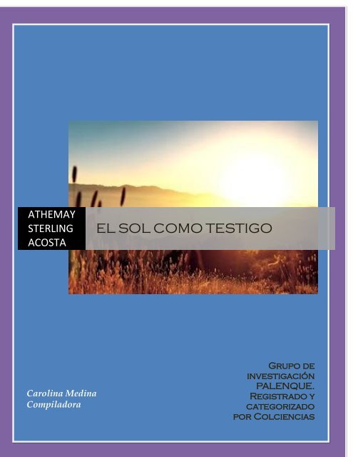 libro-de-poemas
