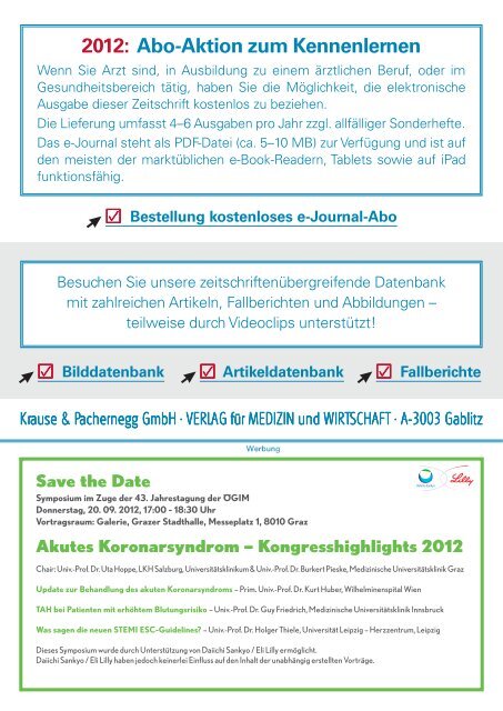 Spiroergometrie in der Kardiologie - Grundlagen der ... - mesics GmbH
