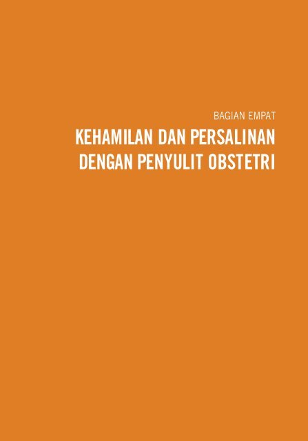 Buku-Saku-Pelayanan-Kesehatan-Ibu