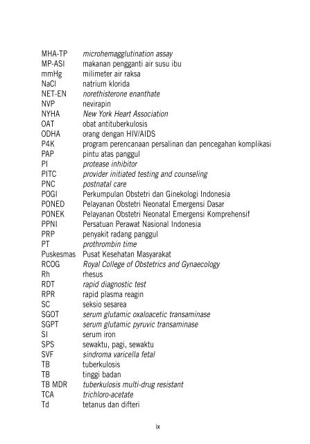 Buku-Saku-Pelayanan-Kesehatan-Ibu