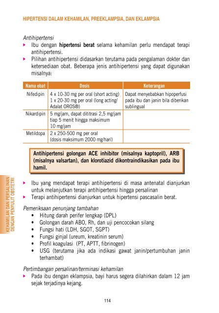 Buku-Saku-Pelayanan-Kesehatan-Ibu