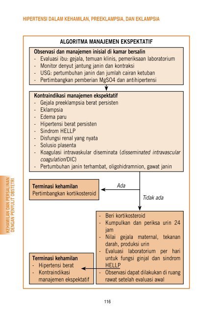 Buku-Saku-Pelayanan-Kesehatan-Ibu