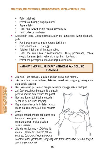 Buku-Saku-Pelayanan-Kesehatan-Ibu