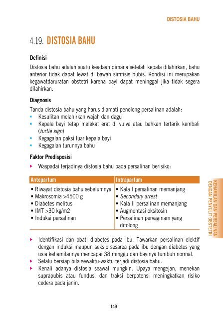 Buku-Saku-Pelayanan-Kesehatan-Ibu