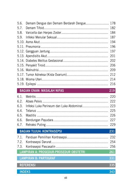 Buku-Saku-Pelayanan-Kesehatan-Ibu