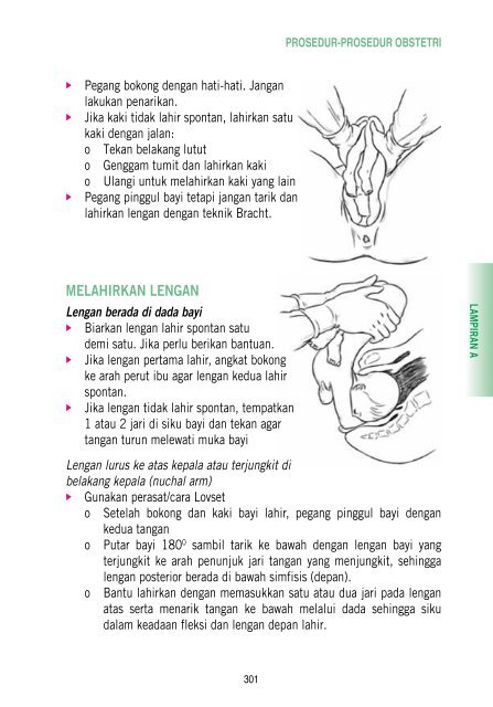 Buku-Saku-Pelayanan-Kesehatan-Ibu