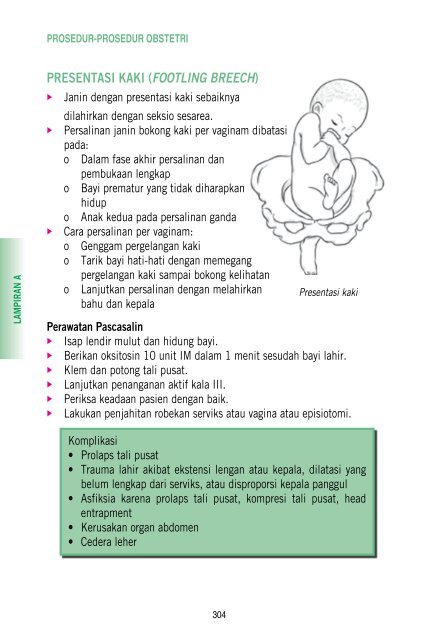 Buku-Saku-Pelayanan-Kesehatan-Ibu