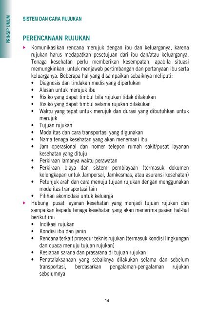 Buku-Saku-Pelayanan-Kesehatan-Ibu