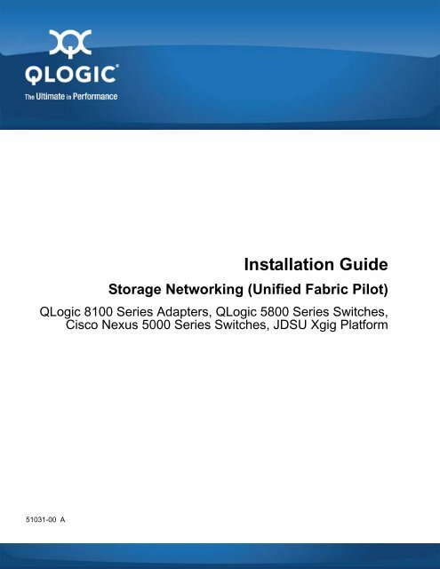 Download