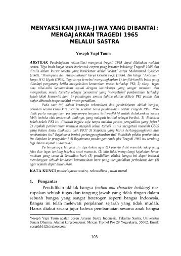 05 yapi.pdf - Universitas Sanata Dharma