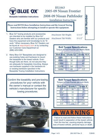 Americanrvcompany com American RV Company @AmericanRvCo At American RV Company, we're dedicated to serving the RV’er and their needs. Since our inception our number one priority is the satisfaction of our customers.