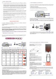 notice-sensoplate-20.. - Beeper