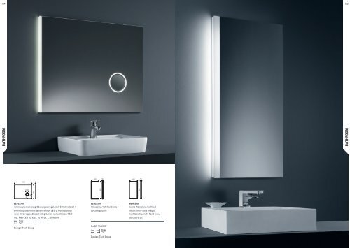 Baulmann 2013bath - Uni Light