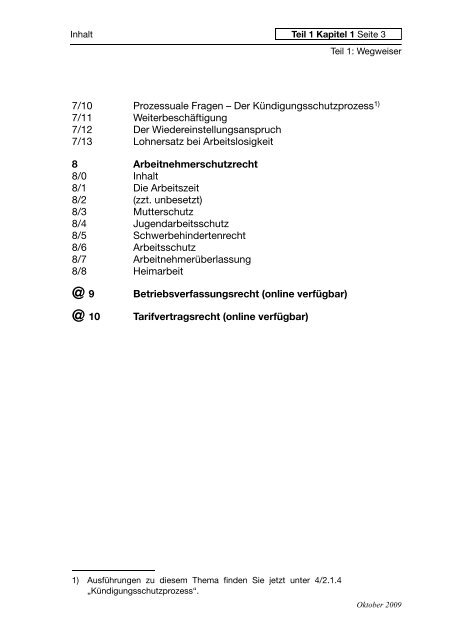 Praxishandbuch Arbeitsrecht (PHArb) - Deubner Recht & Praxis