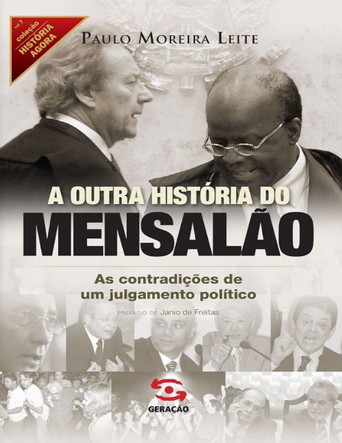 Potências: A história de uma recompensa impossível