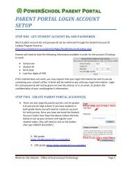 Ppum Icare Single Sign On Login Portal Ppum