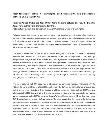 Why Huckleberry Finn Should Not Be Banned Essay How To Write A Essay Essay Ideas For Huckleberry Finnshort Essay On Labour Day In English Quotes Paragraph Essay Hooks Generator Video Essay On Homework Should Not Be