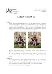 pdf-File - Georg-August-UniversitÃ¤t GÃ¶ttingen