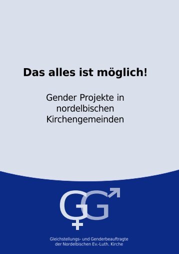 Handbuch Das alles ist mÃ¶glich.pdf - Medrum