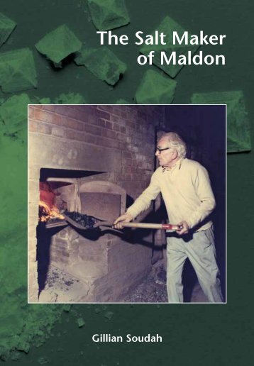Salt Maker of Maldon.pdf