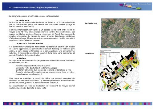 Chapitre 3 Analyse paysagÃ¨re et urbaine (8.42 Mo - pdf - fr)