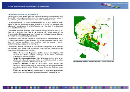 Chapitre 3 Analyse paysagÃ¨re et urbaine (8.42 Mo - pdf - fr)