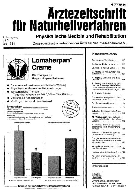 Injizierbare Schlankheitsampullen Injizierbare Schlankheitsampullen