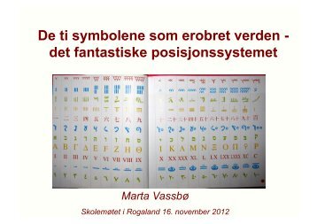 Marta Vassbø.pdf