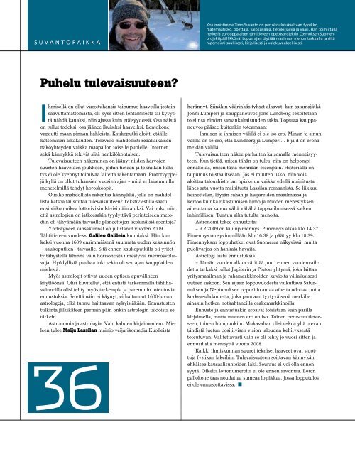 Naku- nauhuri! MM- Lelu- kauppias! loota! - GoTech!