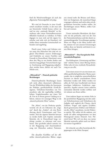 Textbuch als PDF (2,6 MB) - Cusanuswerk