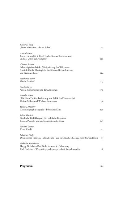 Textbuch als PDF (2,6 MB) - Cusanuswerk