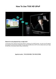 SONG # LANGUAGE SONG NAME å—éƒ¨ARTIST SPELLING 10000 ...