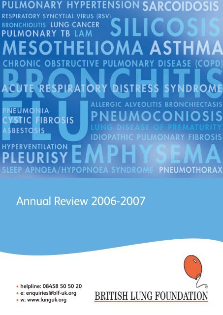 metastatic peritoneal mesothelioma