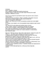 elif safak ask onsoz