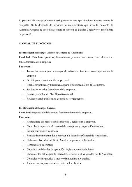 PG 324_TESIS FINAL.pdf - Repositorio UTN