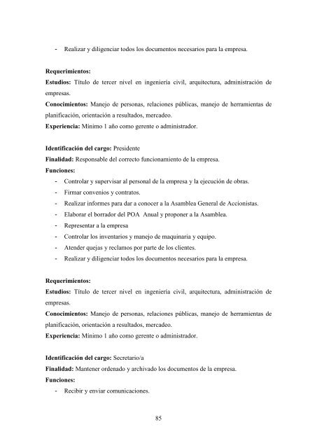 PG 324_TESIS FINAL.pdf - Repositorio UTN