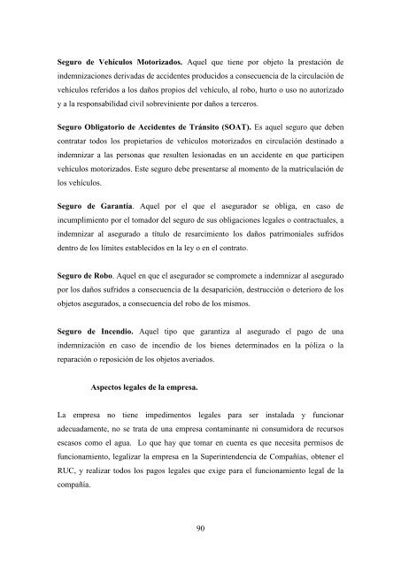 PG 324_TESIS FINAL.pdf - Repositorio UTN