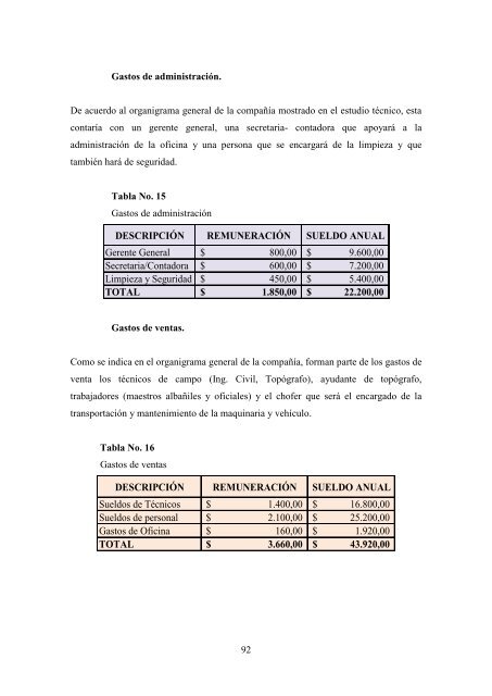 PG 324_TESIS FINAL.pdf - Repositorio UTN