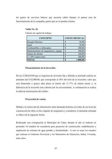 PG 324_TESIS FINAL.pdf - Repositorio UTN