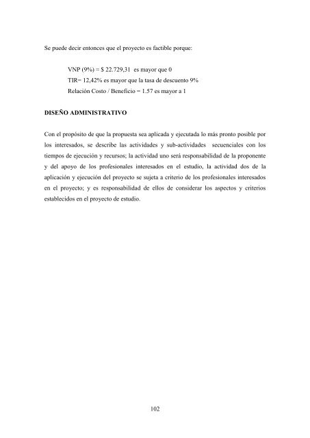 PG 324_TESIS FINAL.pdf - Repositorio UTN