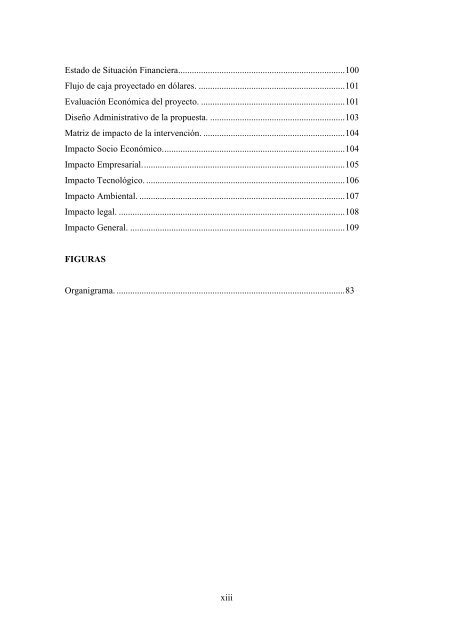 PG 324_TESIS FINAL.pdf - Repositorio UTN