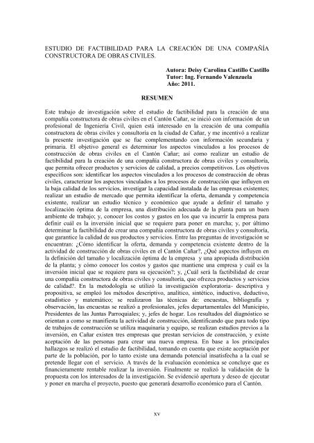 PG 324_TESIS FINAL.pdf - Repositorio UTN