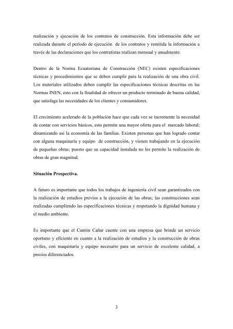 PG 324_TESIS FINAL.pdf - Repositorio UTN